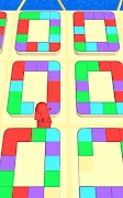 Swipe Stacks スクリーンショット 6
