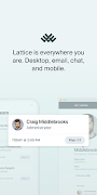 Lattice screenshot 2