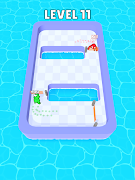 Evil Twin screenshot 7