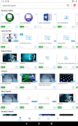 eVantage Light screenshot 7
