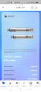 iPacemaker Device постер