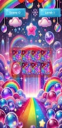 برنامه‌نما Bubble Deluxes عکس از صفحه