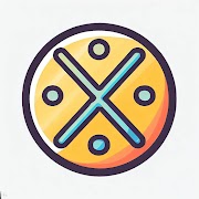 Tic Tac Toe screenshot 1