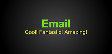 Email Sender Screenshot 3