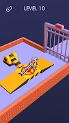 Ragdoll Puzzle screenshot 3