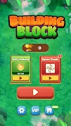 Building block スクリーンショット 5