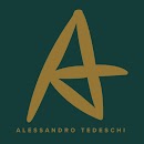 Alessandro Tedeschi APK