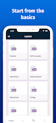 Learn C++ Coding Offline 2022 স্ক্রিনশট 2
