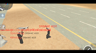 Hajwalah Live screenshot 5