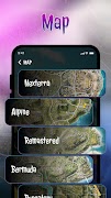 FF SKIN TOOL Screenshot 5
