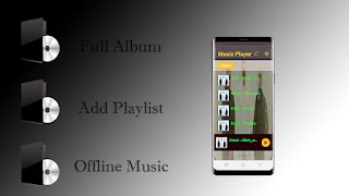 Murda Ezhel şarkıları স্ক্রিনশট 2