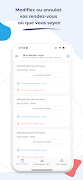 clikOdoc screenshot 5