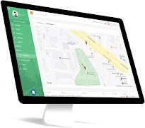 2 Schermata Timesheets Time Tracker