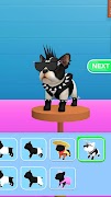 Fancy Pet ảnh chụp màn hình 6