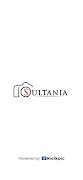 Studio Sultania poster