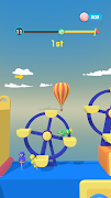 Pogo Dash Screenshot 3