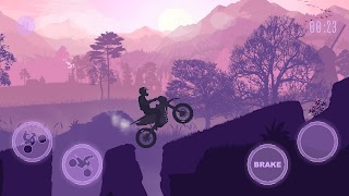 Gravity Trip スクリーンショット 6
