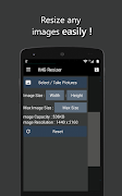 Image Resizer screenshot 2