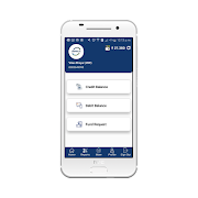 Digiportal imagem de tela 4