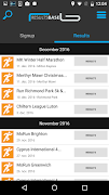 ResultsBase Live पोस्टर