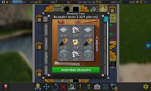 Factory 2 capture d'écran 5