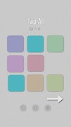 Tap All স্ক্রিনশট 1