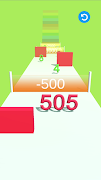 Number Run screenshot 5