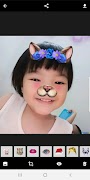 Face Changer 截圖 2