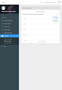 WIFY screenshot 6