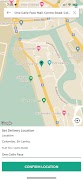 Polo - Shopping Made Simple تصوير الشاشة 2
