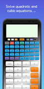 Calculator Pro スクリーンショット 5