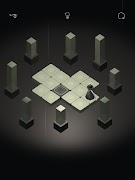 برنامه‌نما Spellbound Valley عکس از صفحه