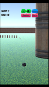 Marble Sphere ảnh chụp màn hình 4