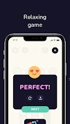 Roll The Ball! screenshot 2