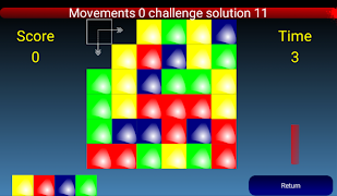 Colorize Square ภาพหน้าจอ 4