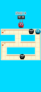 Bomber balls スクリーンショット 4