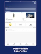 boot Düsseldorf App screenshot 7