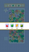 Fruity Matching imagem de tela 2