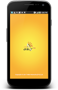 Shakthi FM-poster