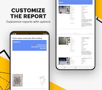 SnagBricks - Site-audit screenshot 7