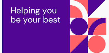 Self Development Matic syot layar 5