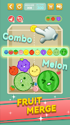 Offline Mini Games Screenshot 6