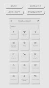 Smart Assistant ảnh chụp màn hình 4