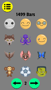 Over Under screenshot 4