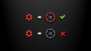 the Sequence [2] ภาพหน้าจอ 1