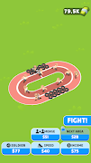 Army Loop Ekran Görüntüsü 1