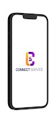 Connect Service 海报