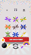 Popsicle Sticks Puzzle 截圖 4