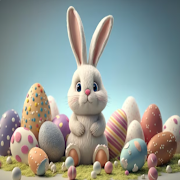 Easter Egg Fillers screenshot 1