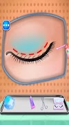 Skin Surgery ภาพหน้าจอ 4
